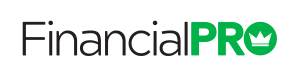 Financial Pro Partner Logo