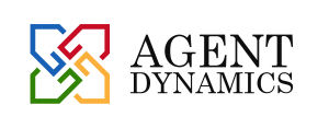Agent Dynamics Partner Logo