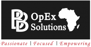 BBOpEx Partner Logo