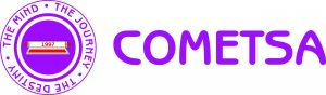 COMETSA Partner Logo
