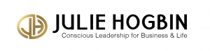 Julie Hogbin Partner Logo