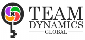 Team Dynamics UK Partner Logo