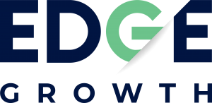 Edge Growth Partner Logo