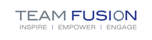 Team Fusion Partner Logo