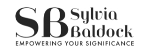 Sylvia Baldock Partner Logo