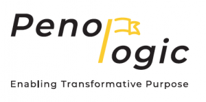 Penelogic Partner Logo