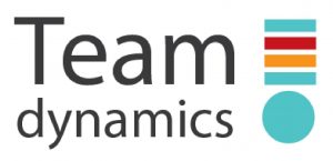 Team Dynamics Partner Logo