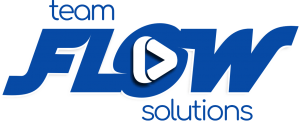 Team Flow Solutions Partner Logo