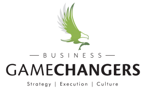 Business Game Changers Partner Logo