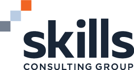 Skills Consulting Group Partner Logo