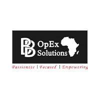 BBOpex Solutions