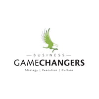 Business Game Changers