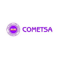 COMETSA
