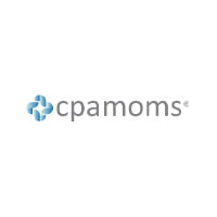 CPA Moms