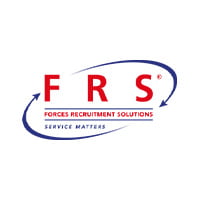 Forces Recruitment