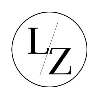 Lisa Zevi