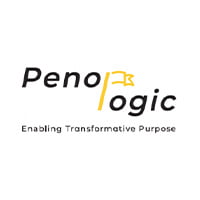 Penologic