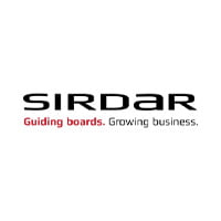 Sirdar
