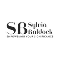 Sylvia Baldock