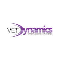 Vet Dynamics