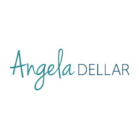 Angela Dellar
