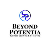 Beyond Potentia
