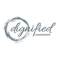Dignified Movement