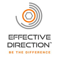 Effective Direction