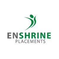 Enshrine Placements