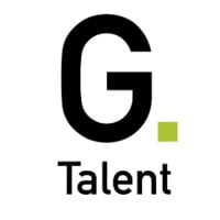 Gotcha Talent