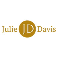 Julie Davis