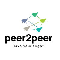 peer2peer