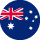 Image link