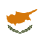 Image link