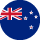 Image link