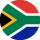 Image link
