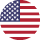 Image link